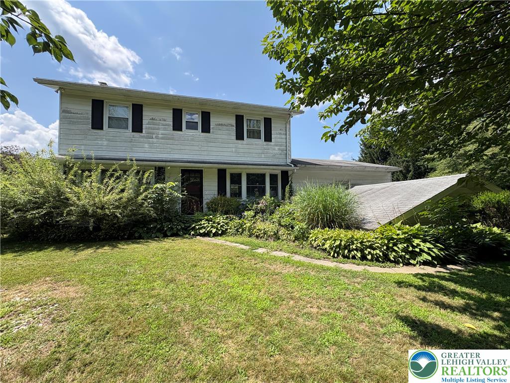 82 Clay Road Property Photo 1