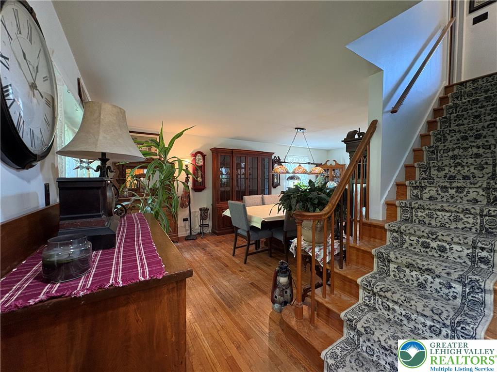 82 Clay Road Property Photo 2
