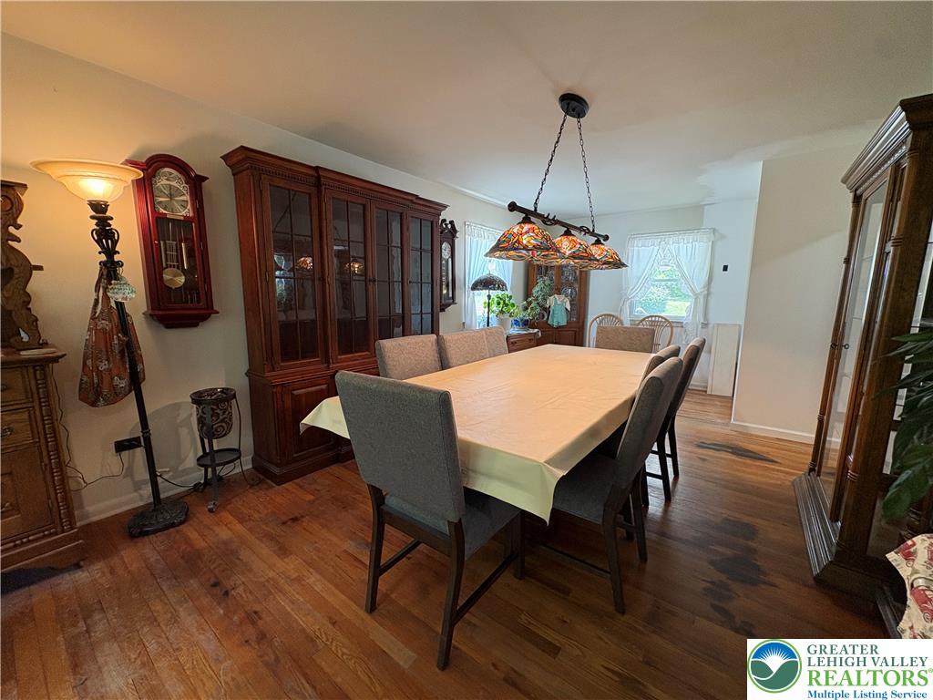 82 Clay Road Property Photo 3
