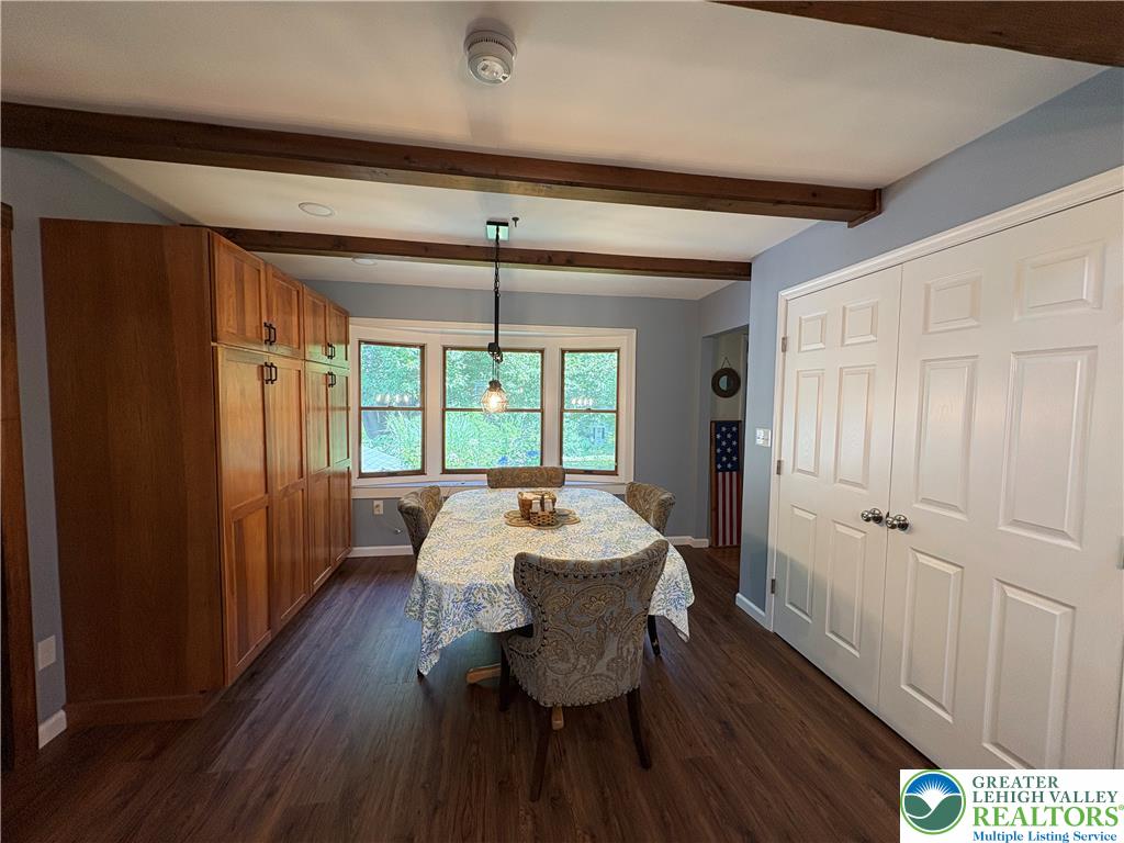 82 Clay Road Property Photo 11