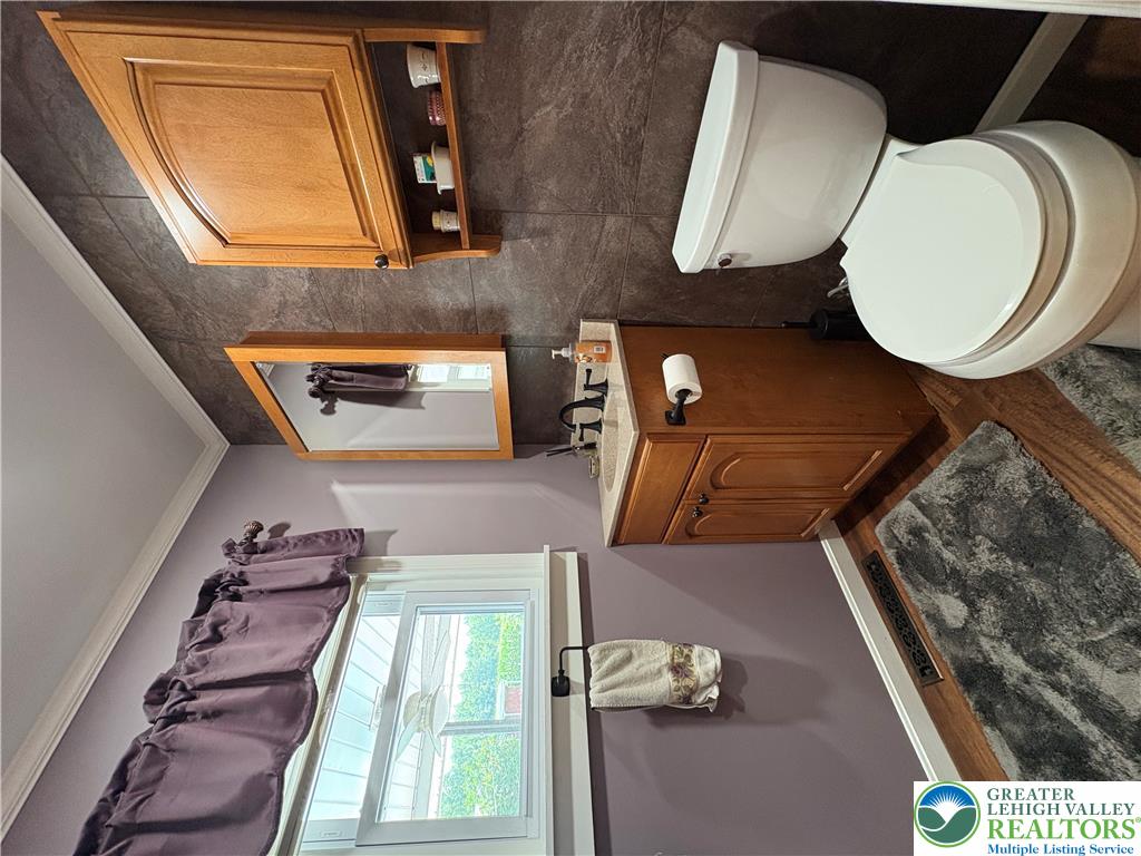 82 Clay Road Property Photo 12