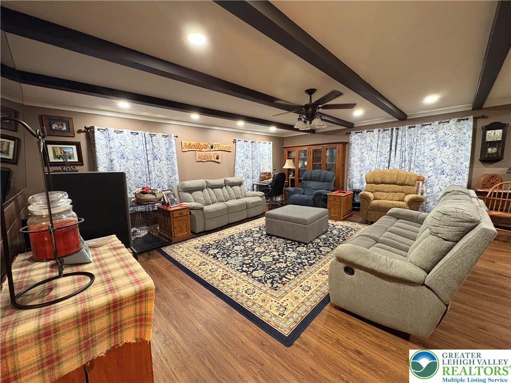 82 Clay Road Property Photo 13