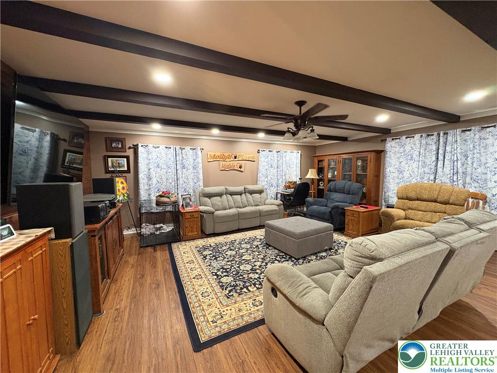 82 Clay Road Property Photo 14