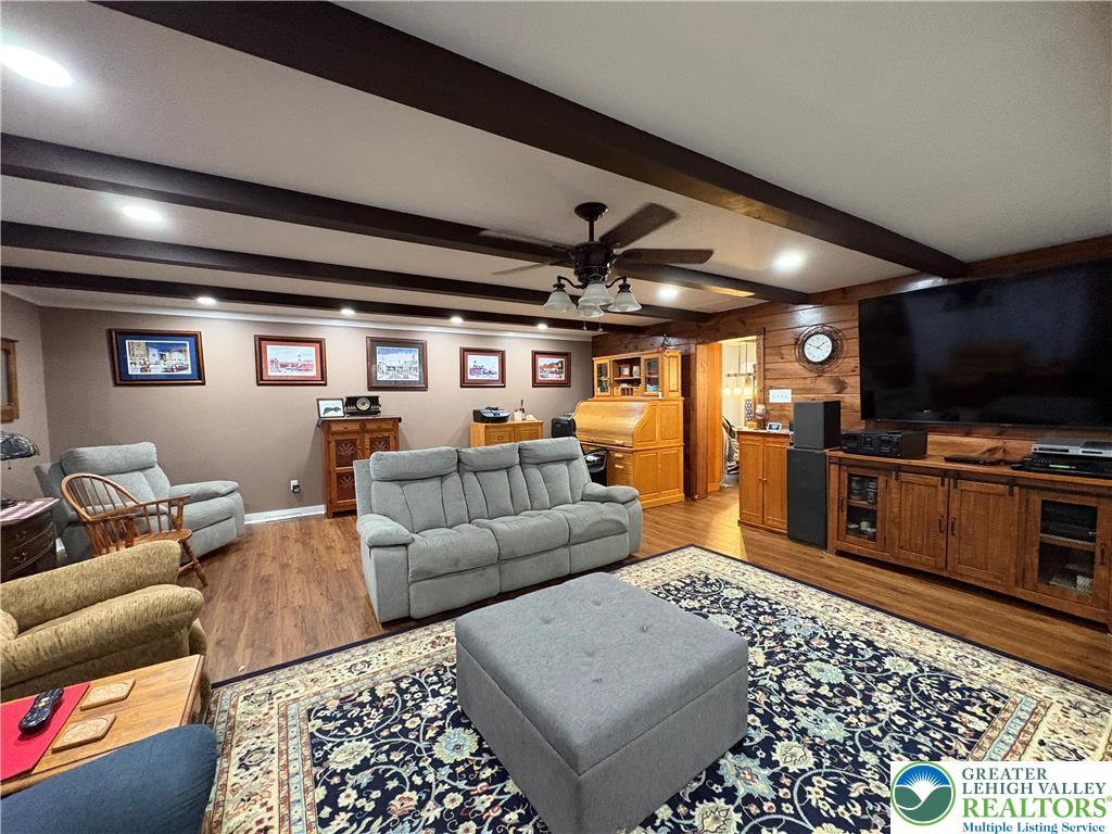 82 Clay Road Property Photo 15