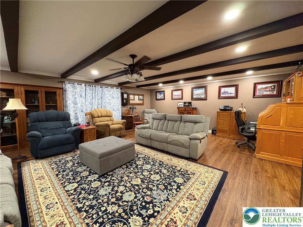 82 Clay Road Property Photo 17