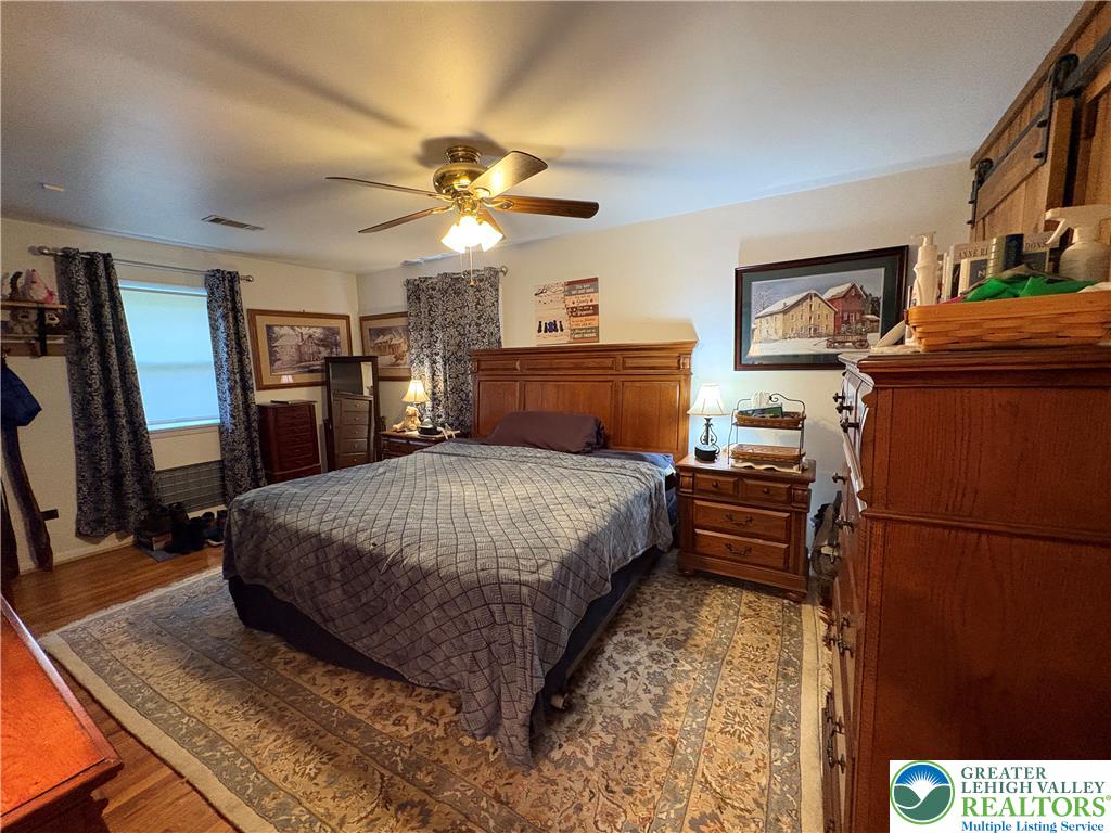 82 Clay Road Property Photo 18