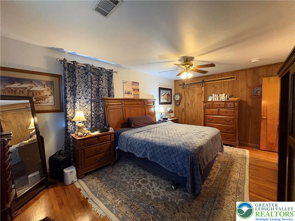 82 Clay Road Property Photo 19