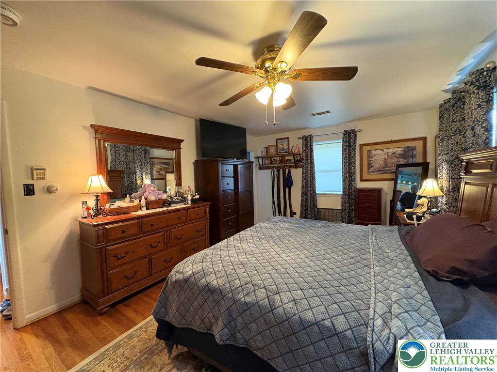 82 Clay Road Property Photo 20