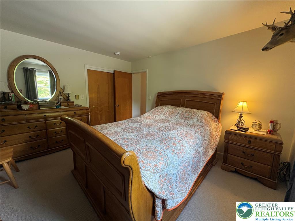 82 Clay Road Property Photo 27