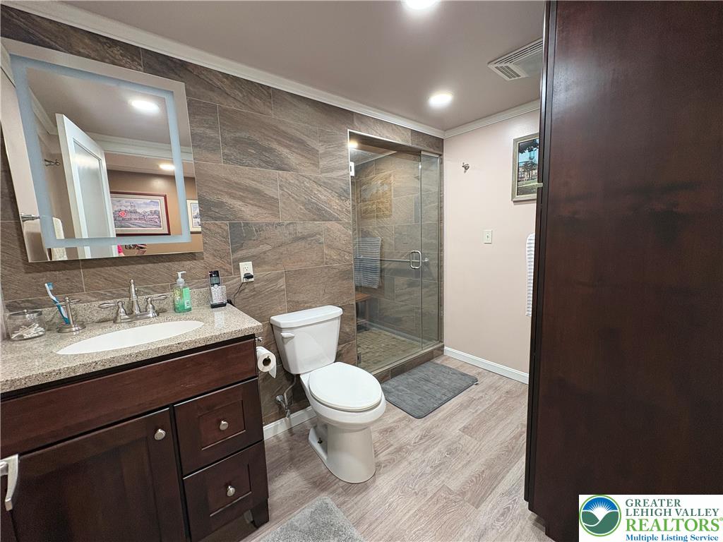 82 Clay Road Property Photo 29