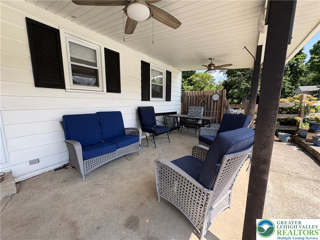 82 Clay Road Property Photo 31