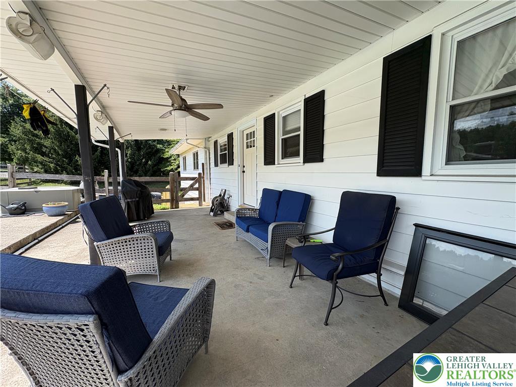 82 Clay Road Property Photo 32