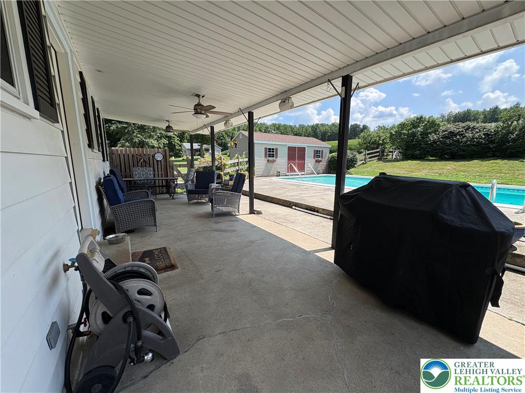 82 Clay Road Property Photo 33
