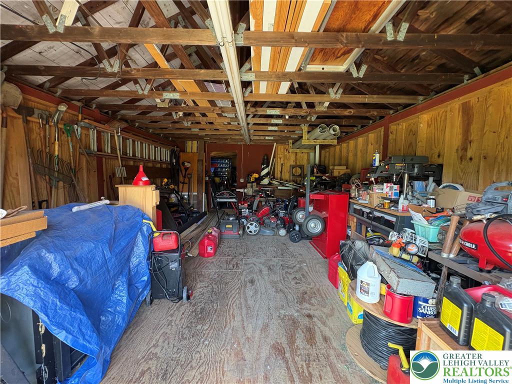 82 Clay Road Property Photo 36