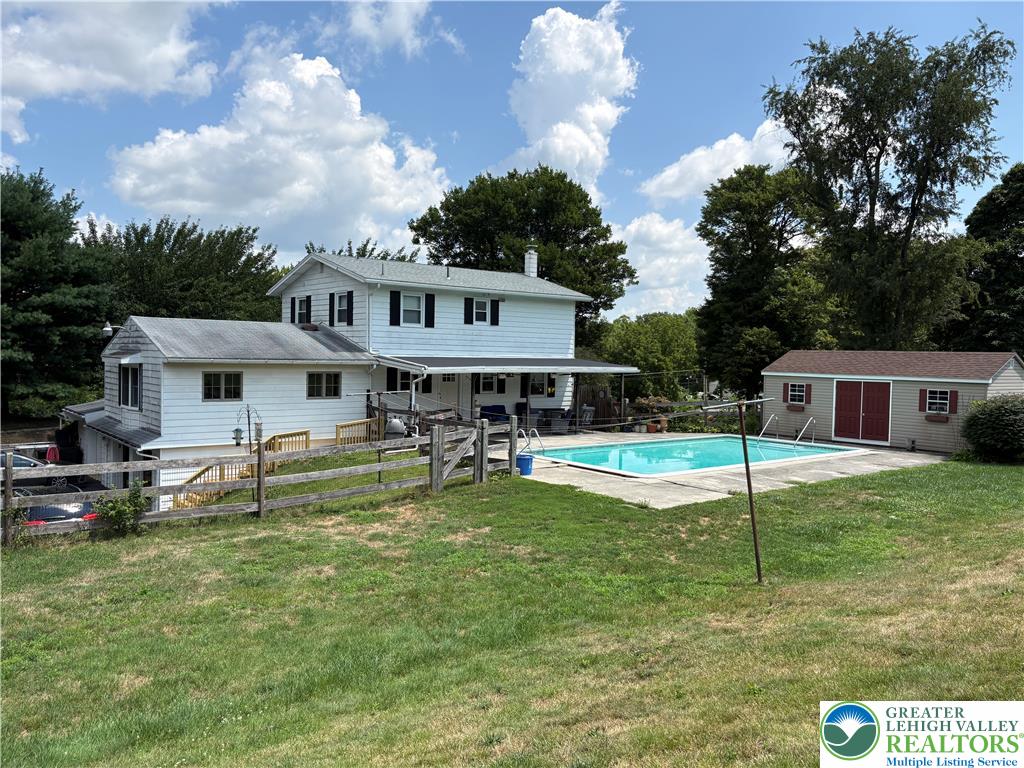 82 Clay Road Property Photo 37