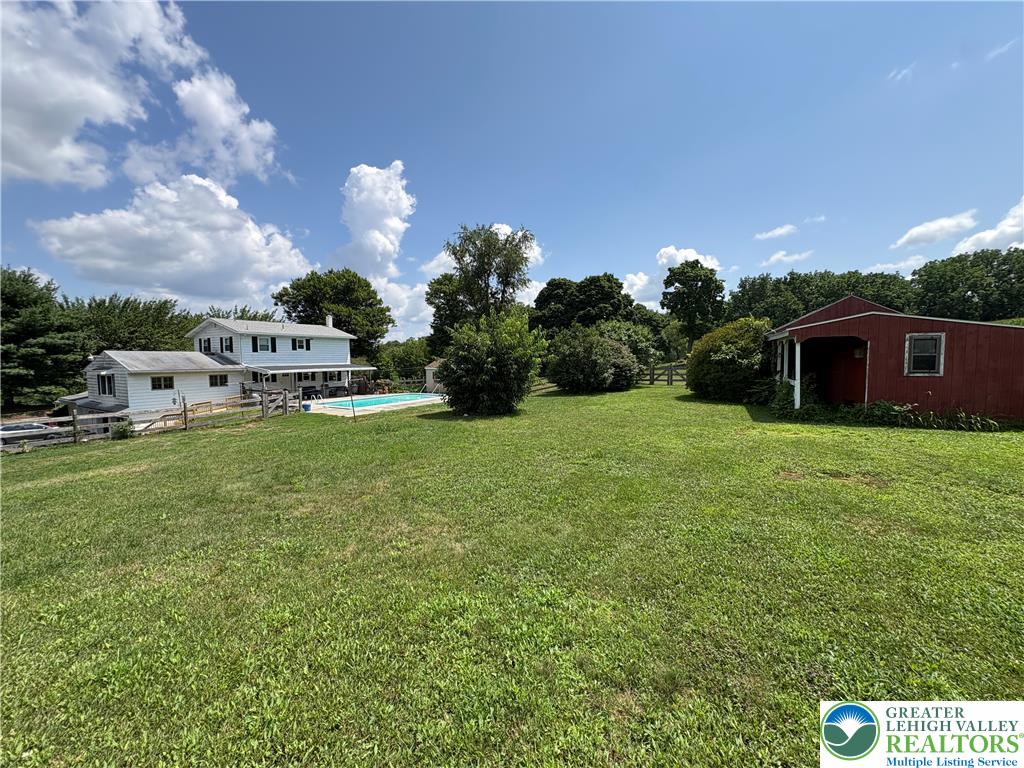 82 Clay Road Property Photo 38