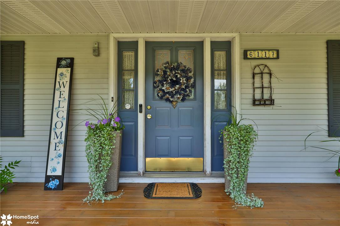 6117 Powers Property Photo 2
