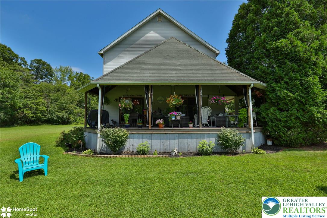 6117 Powers Property Photo 5