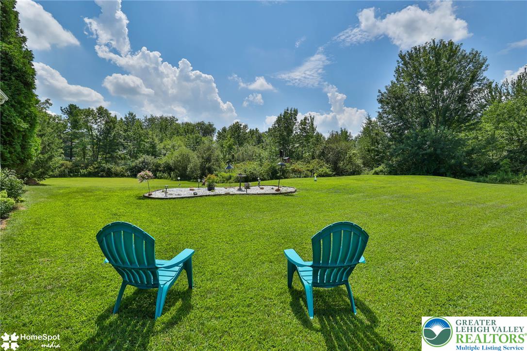 6117 Powers Property Photo 7
