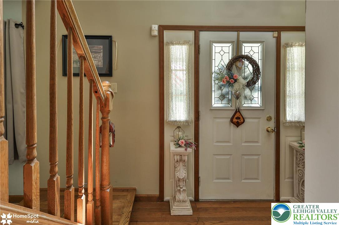 6117 Powers Property Photo 11