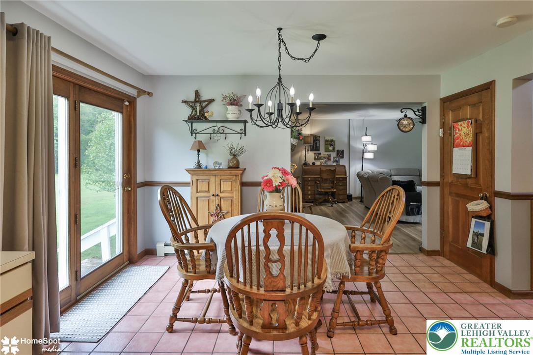 6117 Powers Property Photo 16