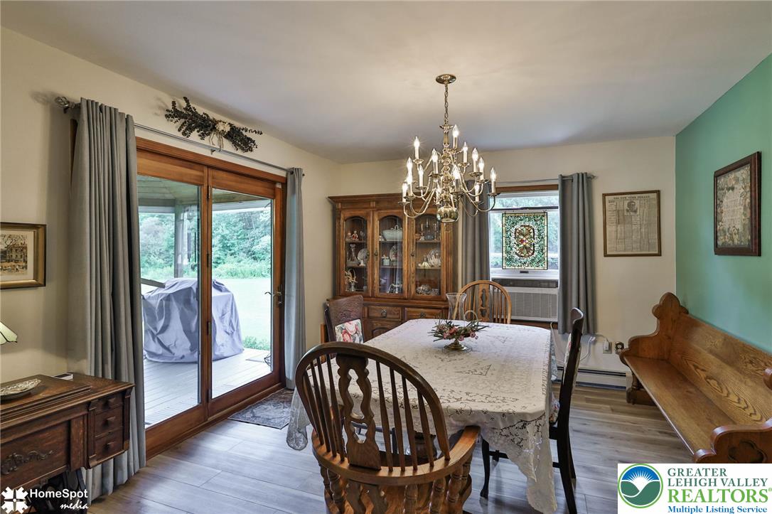 6117 Powers Property Photo 17