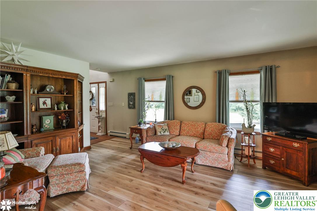 6117 Powers Property Photo 20