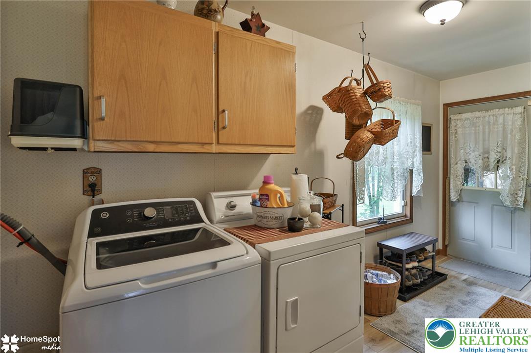 6117 Powers Property Photo 22
