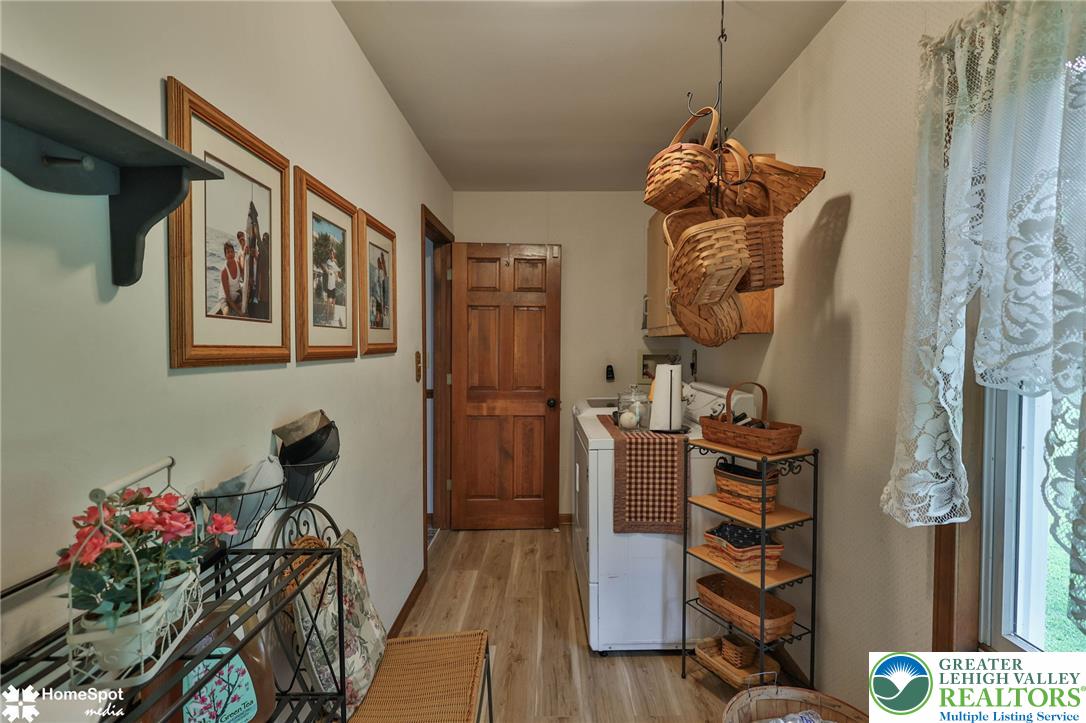 6117 Powers Property Photo 23