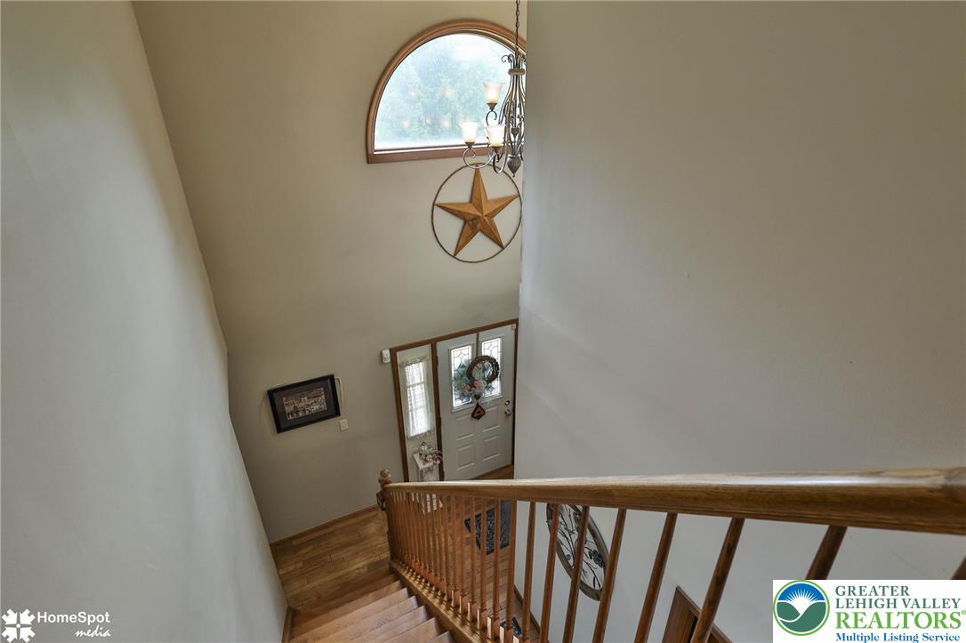 6117 Powers Property Photo 24