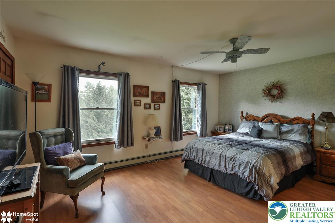 6117 Powers Property Photo 25