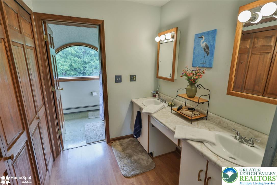 6117 Powers Property Photo 26