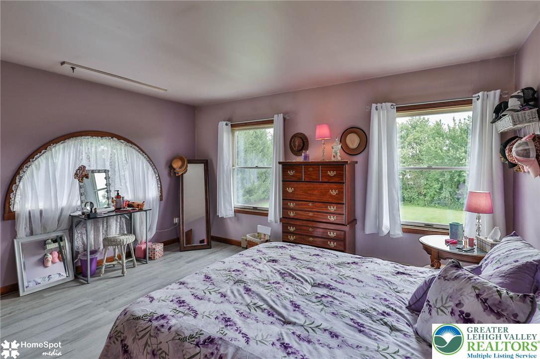 6117 Powers Property Photo 27