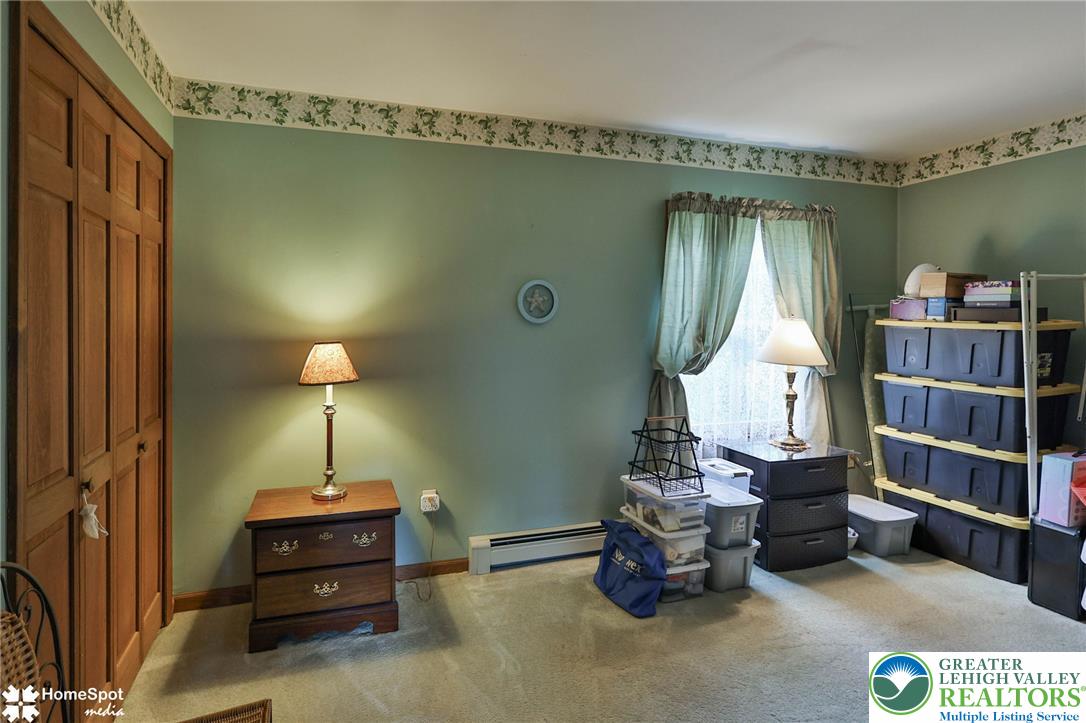 6117 Powers Property Photo 28