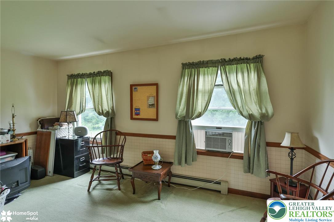 6117 Powers Property Photo 29