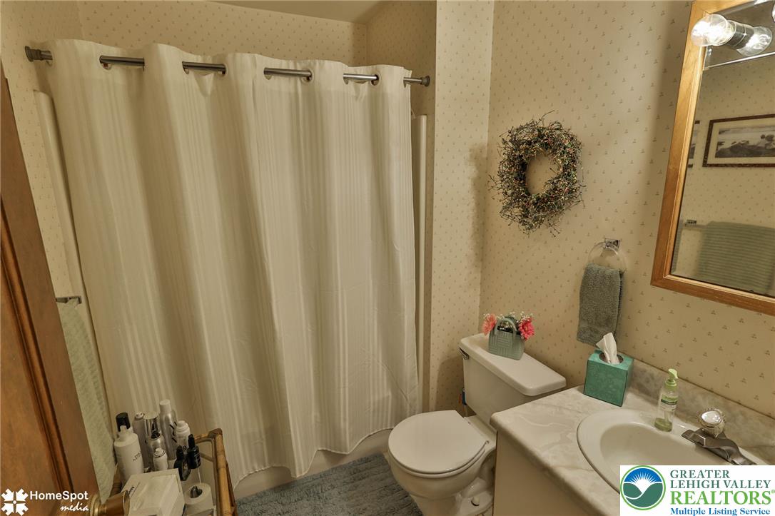 6117 Powers Property Photo 30