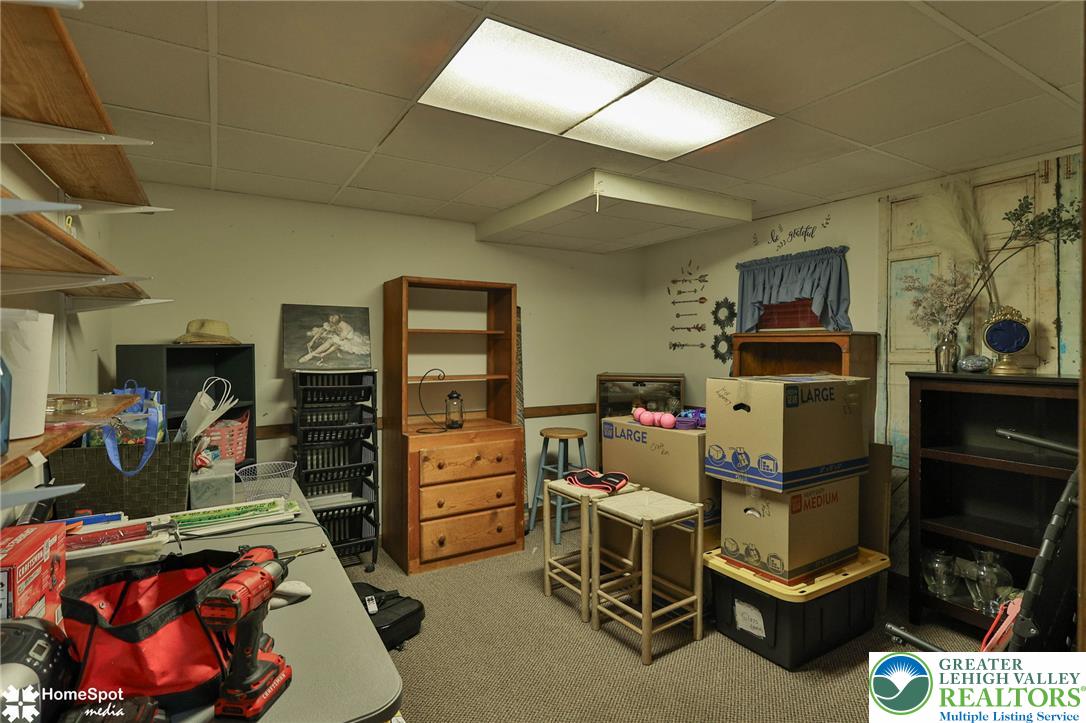 6117 Powers Property Photo 31