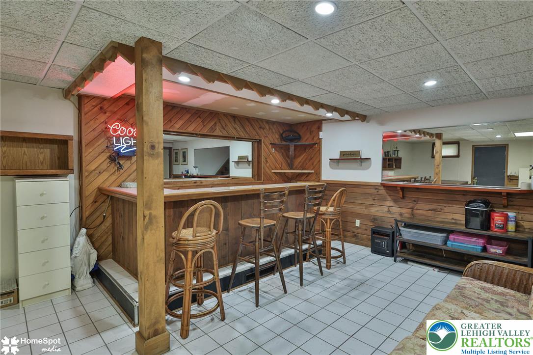 6117 Powers Property Photo 33