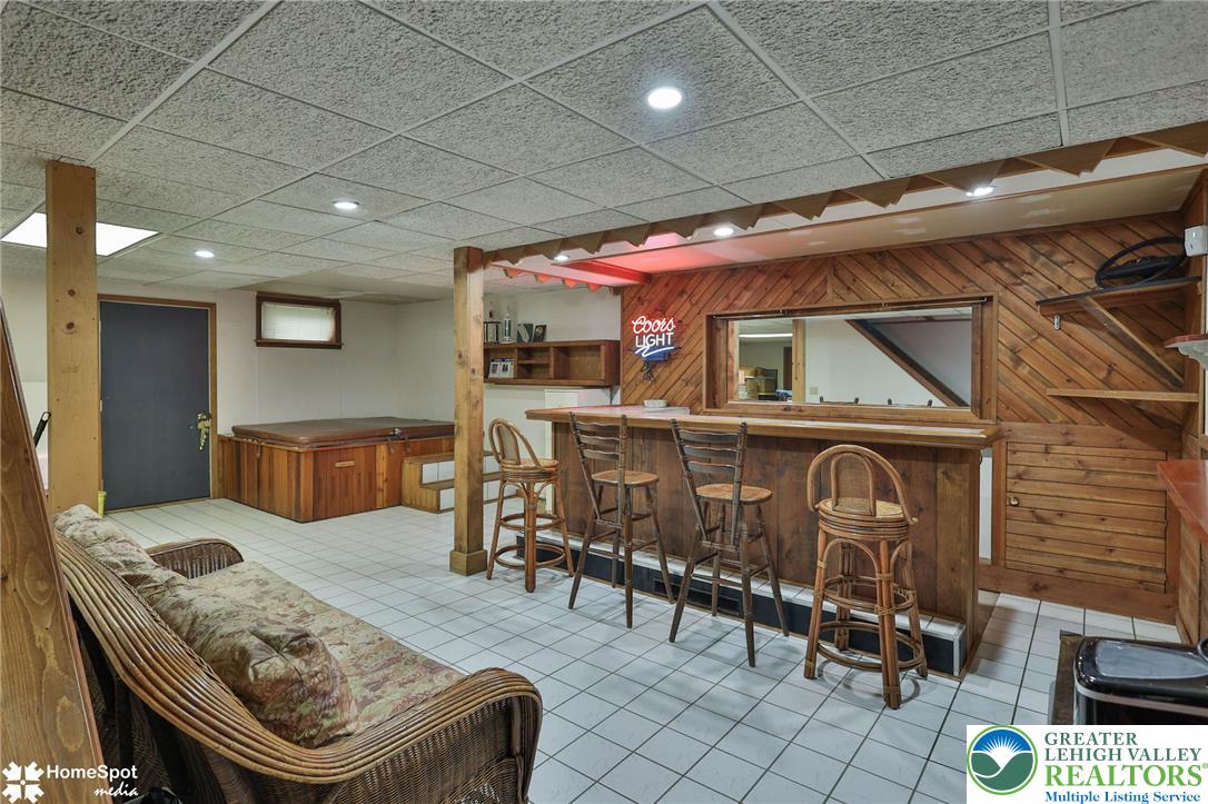 6117 Powers Property Photo 34