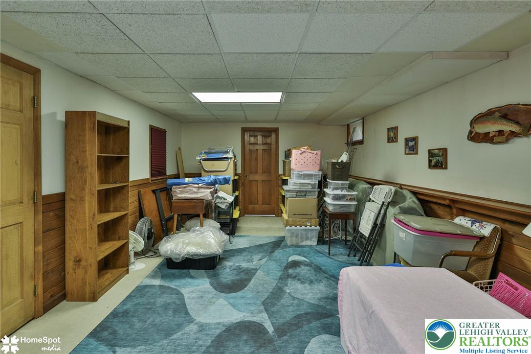 6117 Powers Property Photo 35
