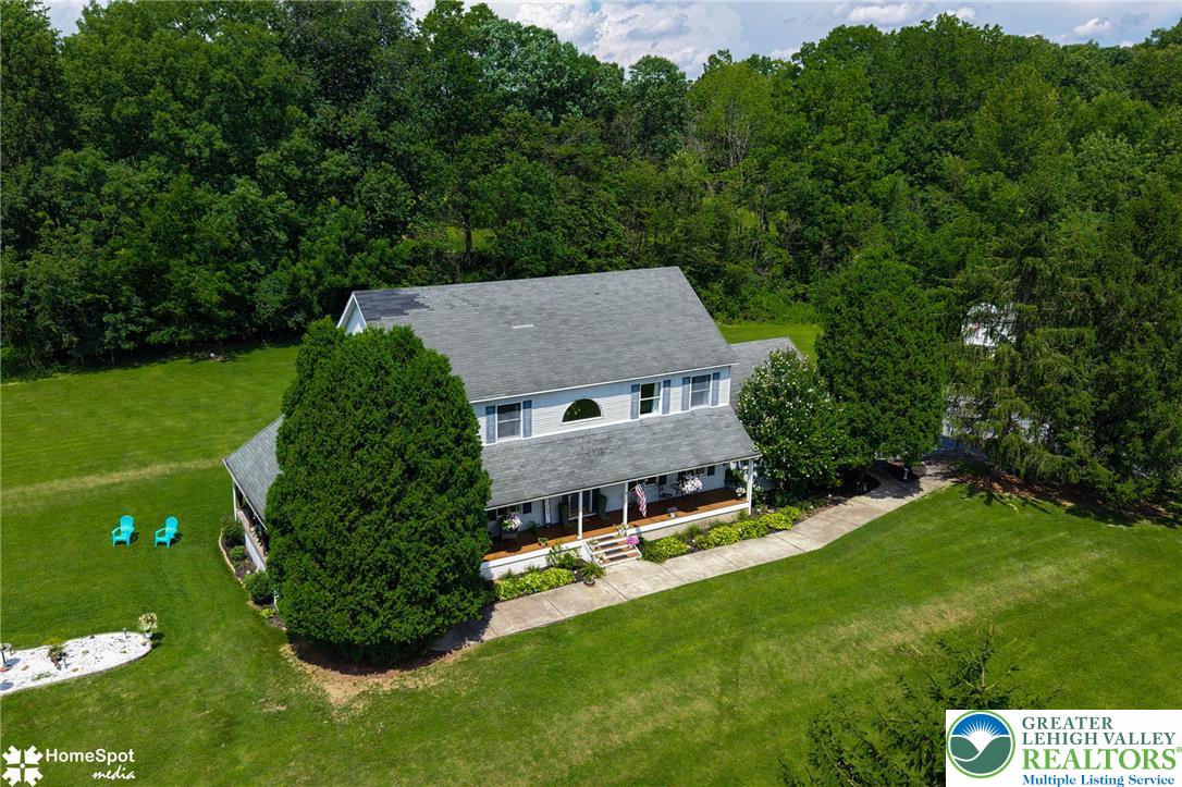 6117 Powers Property Photo 36