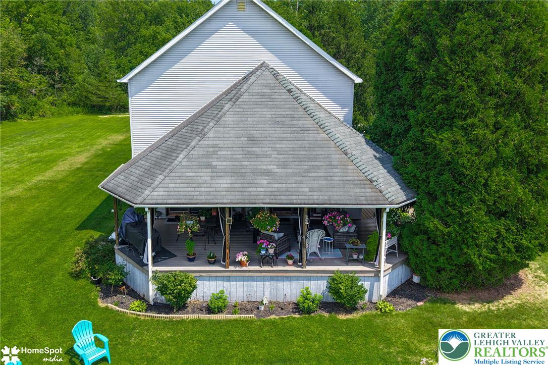 6117 Powers Property Photo 39