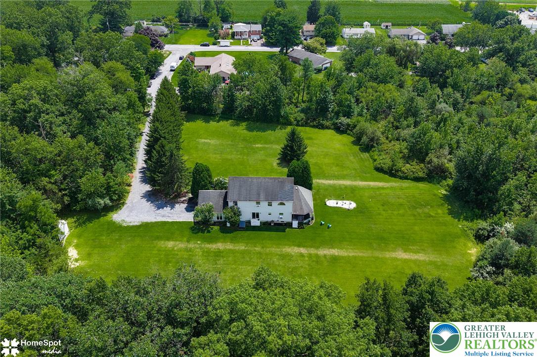 6117 Powers Property Photo 43
