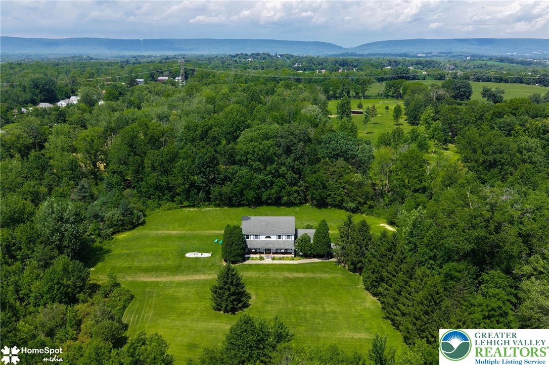 6117 Powers Property Photo 45