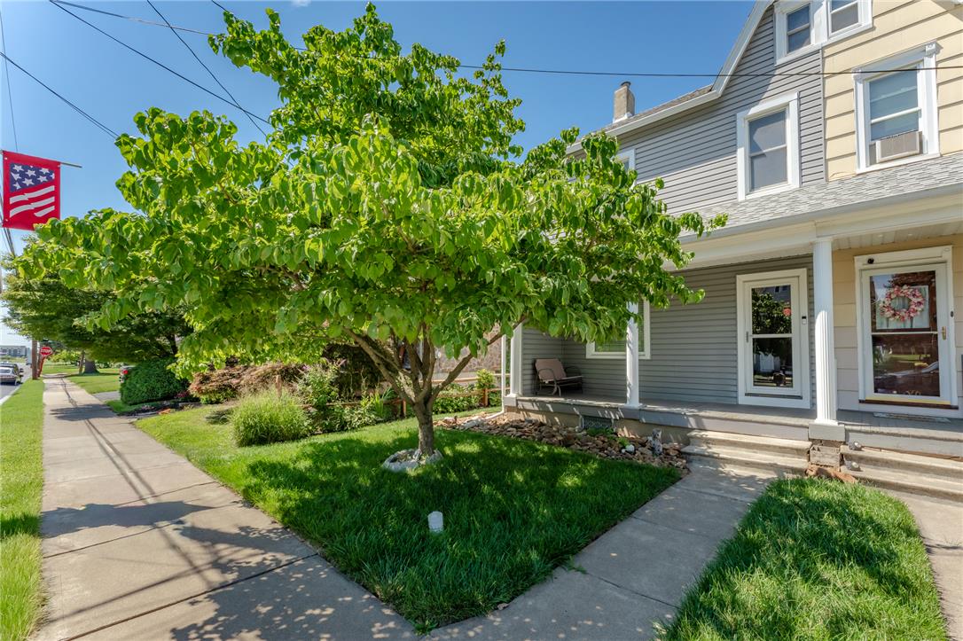 621 Broad Street Property Photo 1