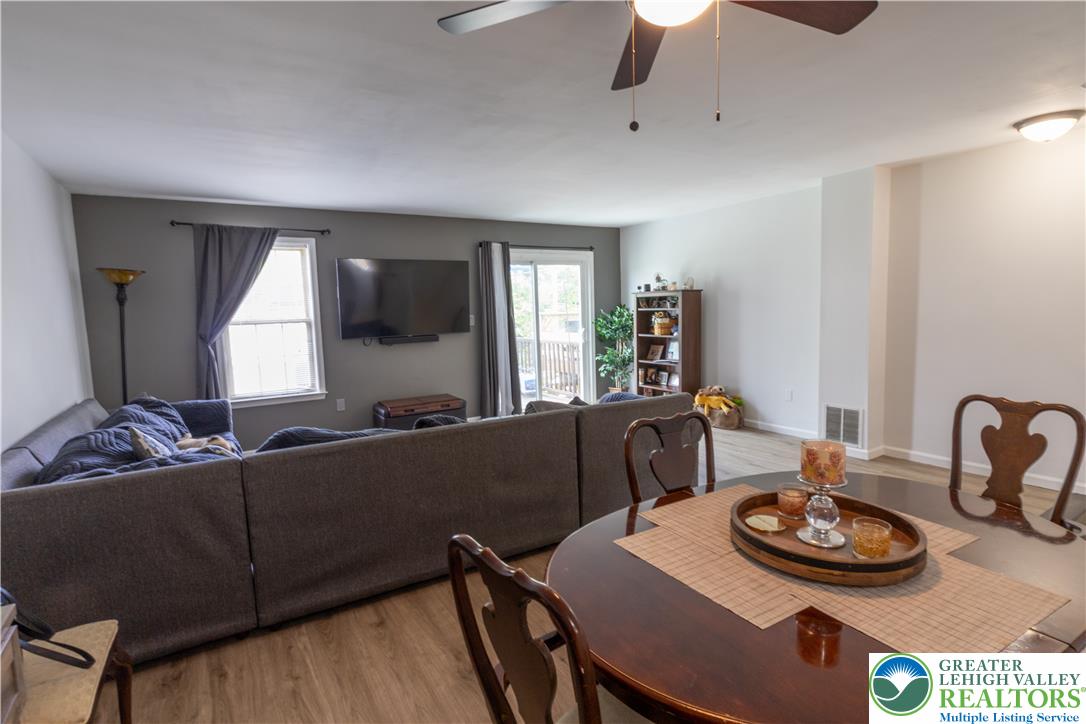 257 Ridgeview Drive Property Photo 4