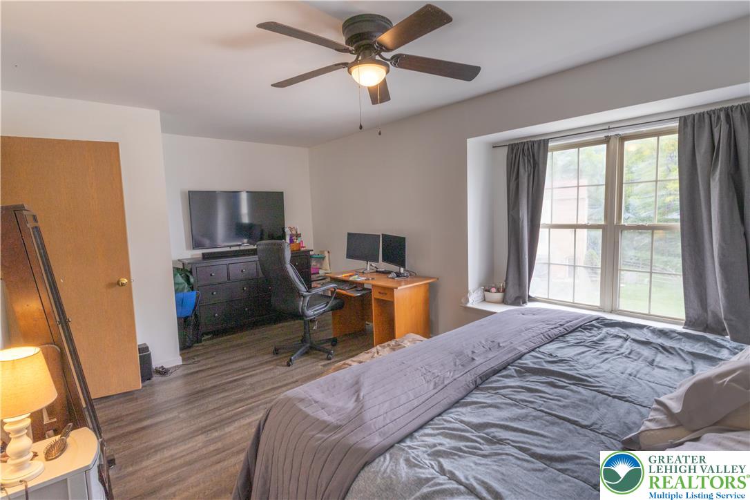 257 Ridgeview Drive Property Photo 11