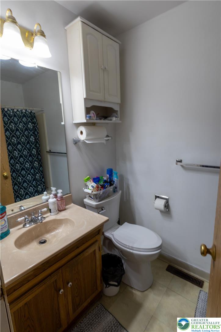257 Ridgeview Drive Property Photo 12