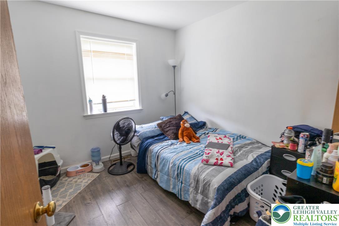 257 Ridgeview Drive Property Photo 13