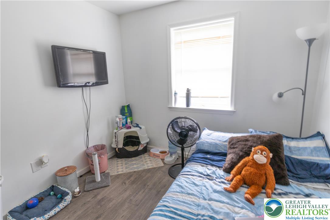 257 Ridgeview Drive Property Photo 14